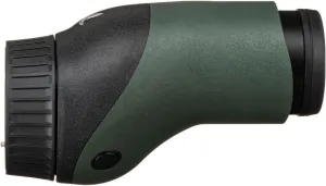 Swarovski STX Module Eyepiece - Straight (49902)