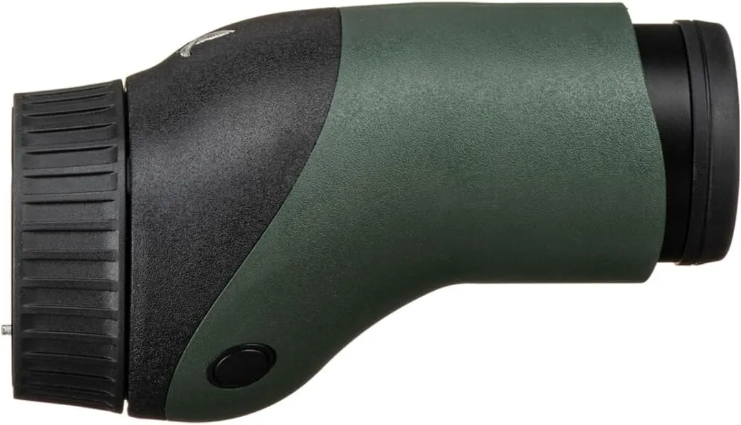Swarovski STX Module Eyepiece - Straight (49902)