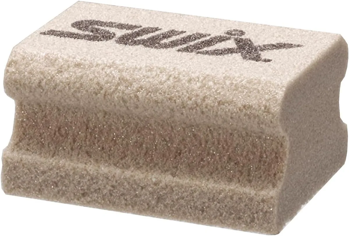 Swix, Tour Pack