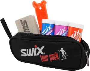 Swix, Tour Pack