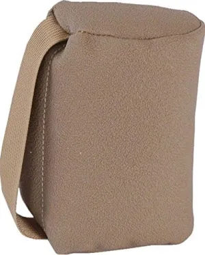 Tactical Rear Squeeze Bag