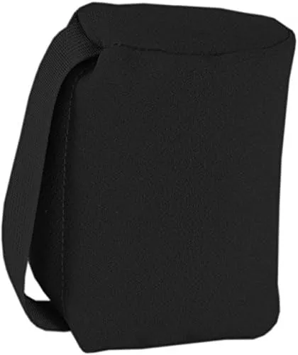 Tactical Rear Squeeze Bag