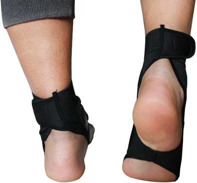 Taekwondo Training Boxing Foot Protector Gear Martial Arts Fight Boxing Punch Bag Sparring MMA UFC Thi for Men Women Kids Children