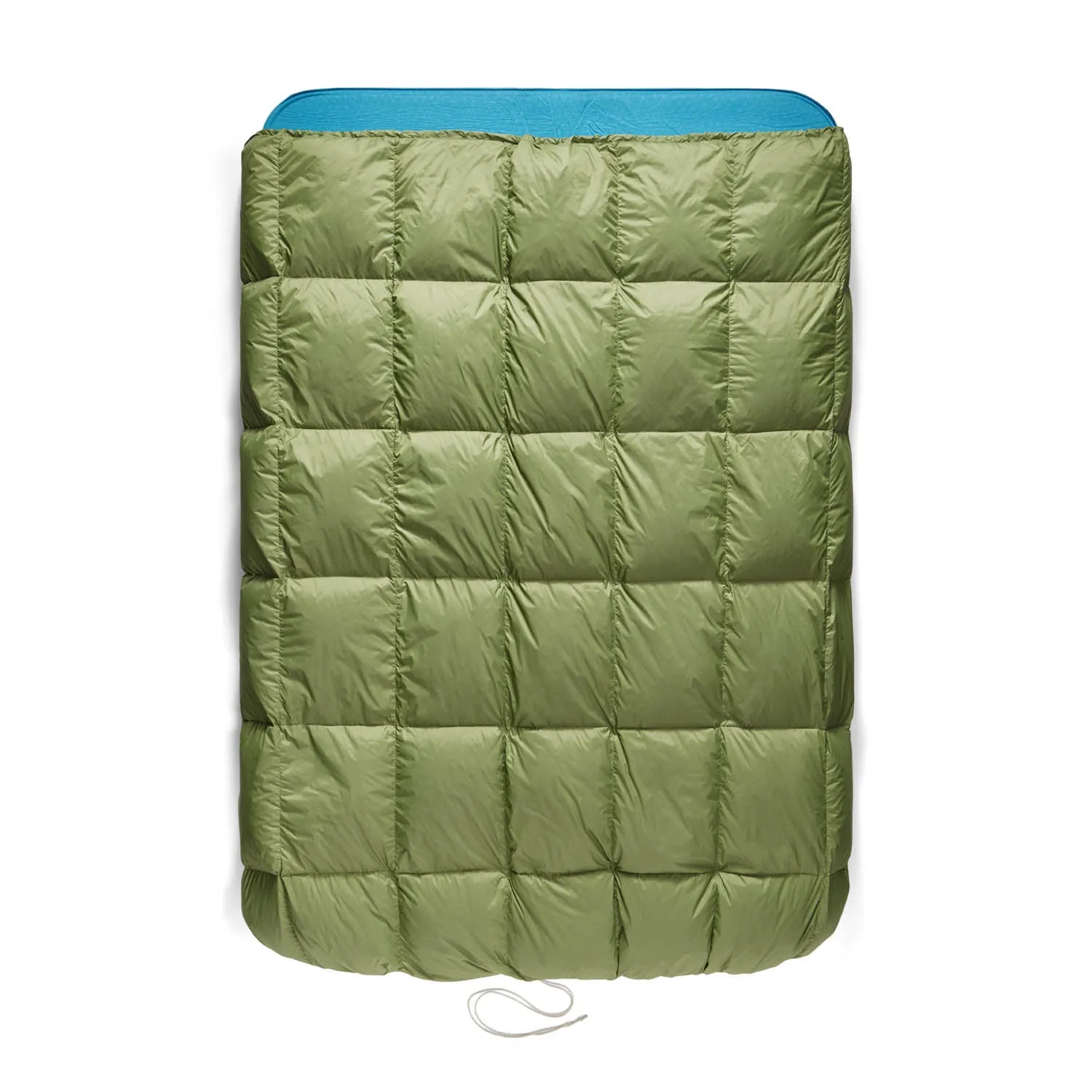 Tanami Down Comforter (7°C)