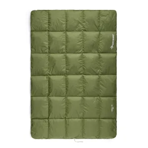 Tanami Down Comforter (7°C)