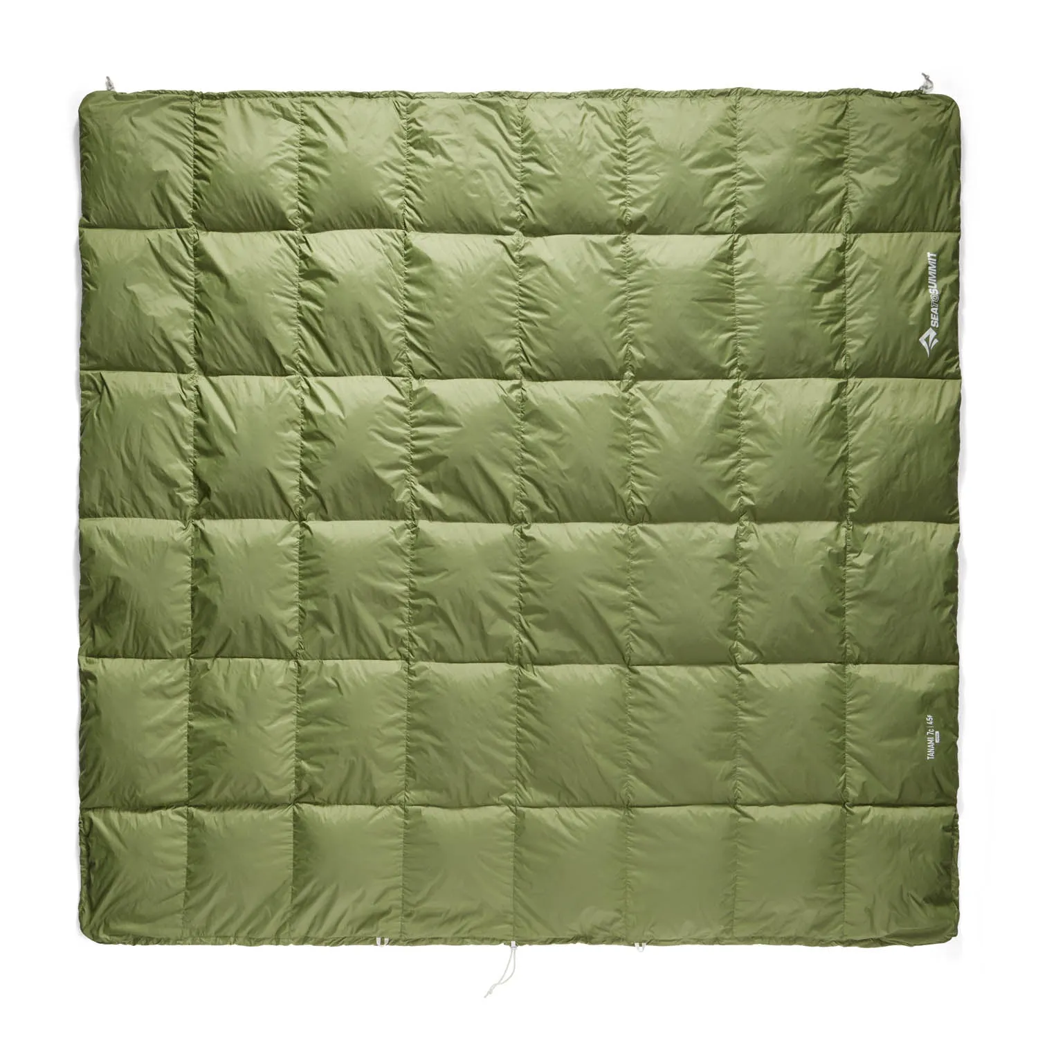 Tanami Down Comforter (7°C)