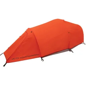 TASMANIAN 2 TENT