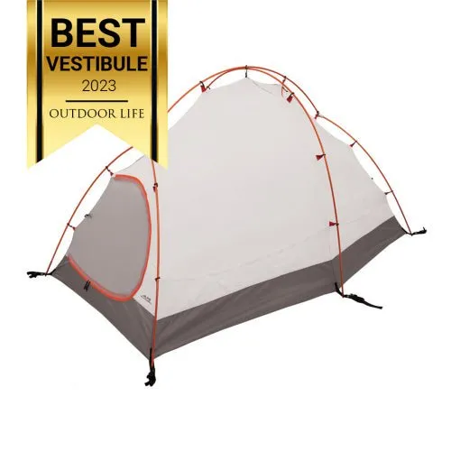TASMANIAN 2 TENT