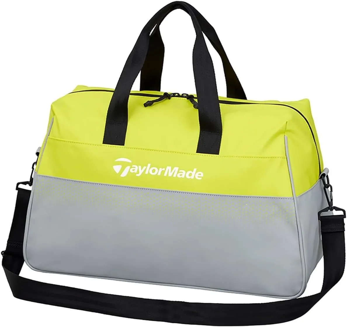 TaylorMade Concept One Boston Bag