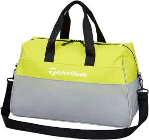 TaylorMade Concept One Boston Bag