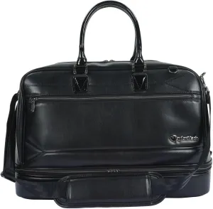 TaylorMade Premium Modern Boston Bag