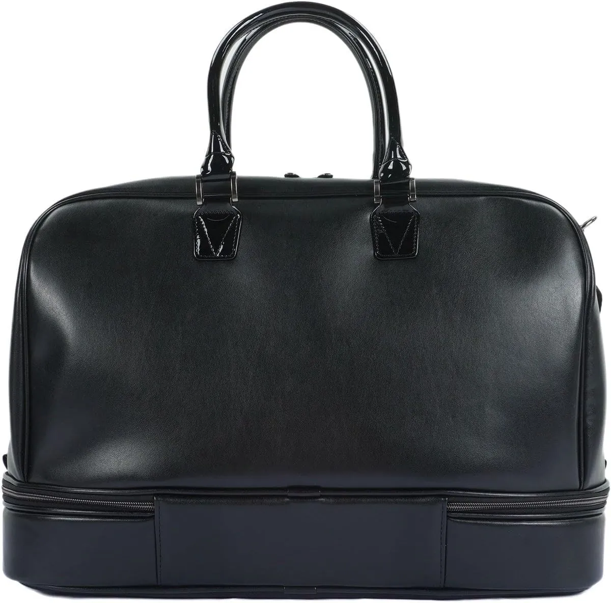 TaylorMade Premium Modern Boston Bag