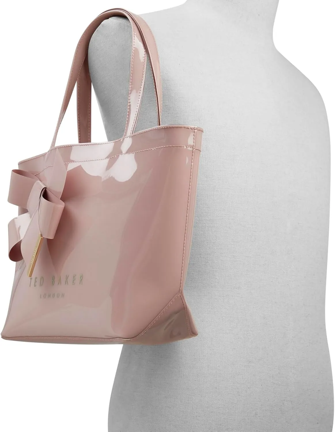Ted Baker Nikicon