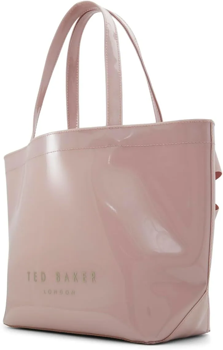 Ted Baker Nikicon
