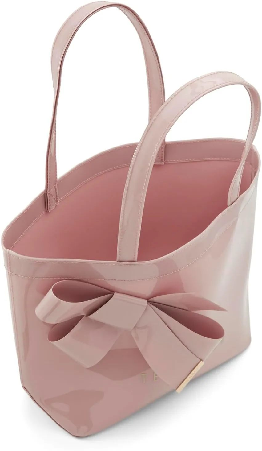 Ted Baker Nikicon
