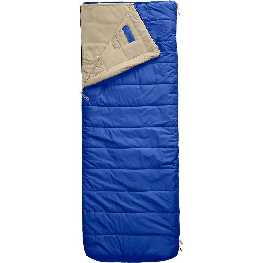 The North Face Eco Trail Bed - 20