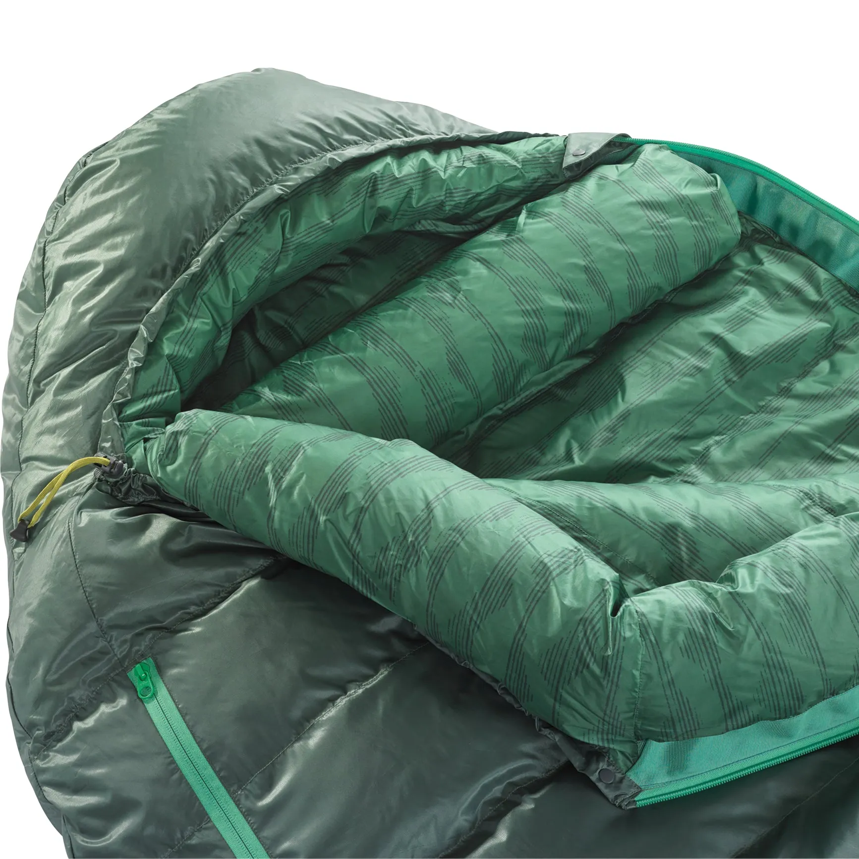 Therm-A-Rest - Questar 32 (0), Small
