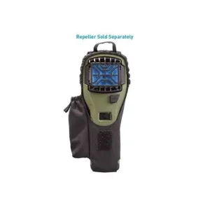 Thermacell Holster with Clip