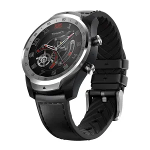 Ticwatch Pro 1.4 inch Bluetooth Sports