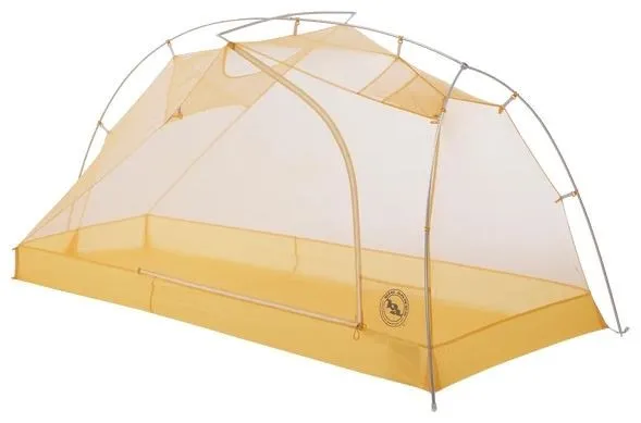 Tiger Wall UL 2 - Solution-dyed
