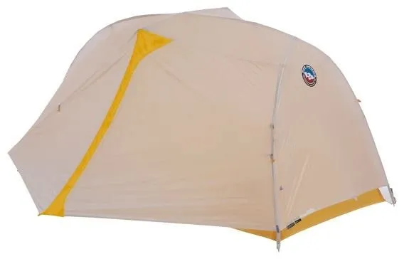 Tiger Wall UL 2 - Solution-dyed