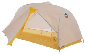 Tiger Wall UL 2 - Solution-dyed