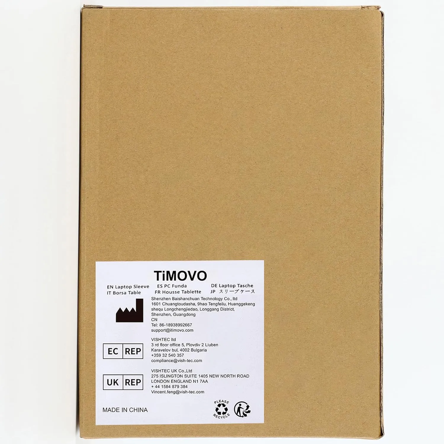 TiMOVO 9-11 Inch Tablet Sleeve Bag with Shoulder Strap for iPad 10th Gen. 10.9", iPad 9th/8th/7th Gen. 10.2", iPad Air 11/Air 5th/4th Gen. 10.9",Galaxy Tab A9 /A9 Plus 11", Black & Grey