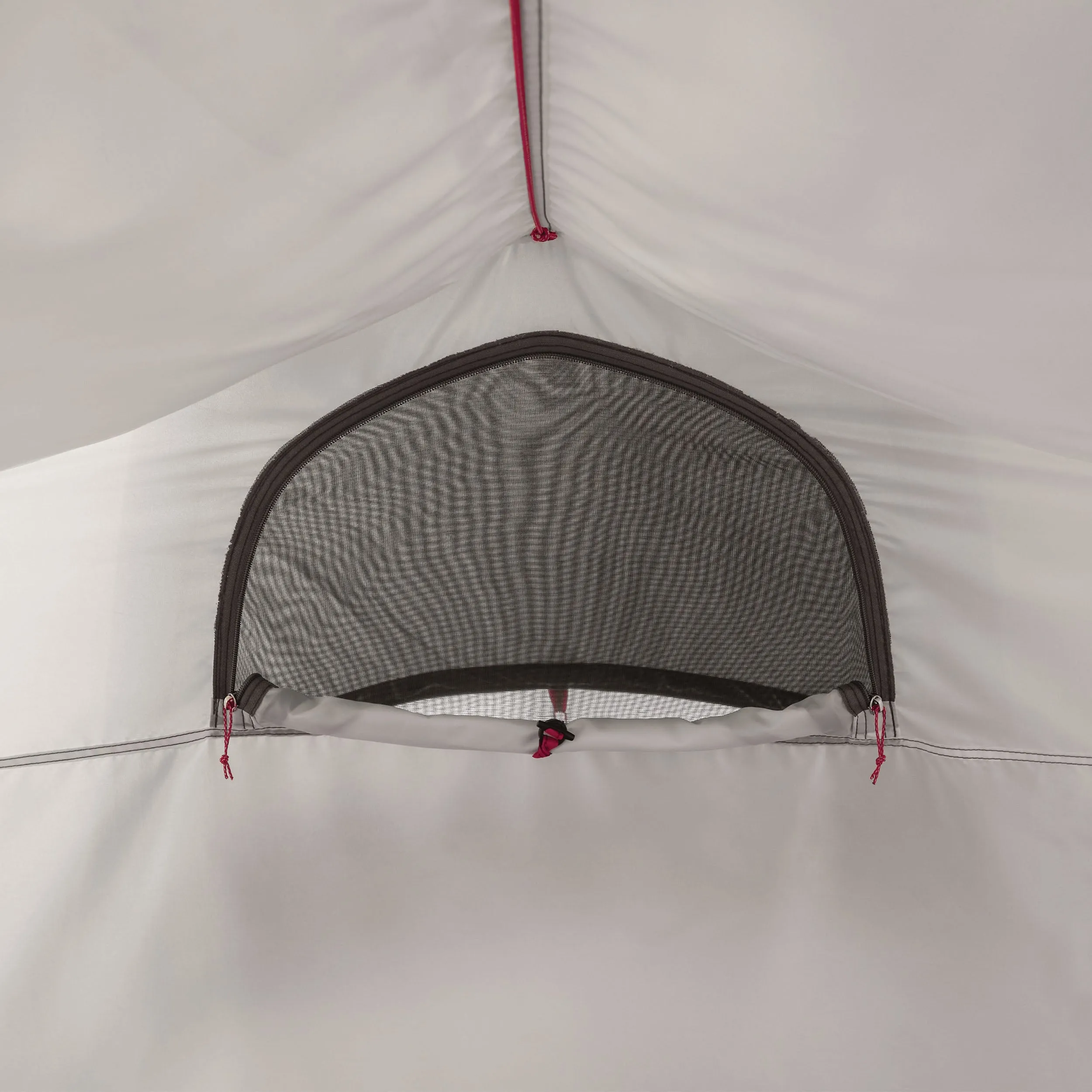 Tindheim™ 2-Person Backpacking Tunnel Tent