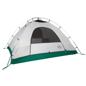 Trail 43 Convertible 3-Person / 4-Person Lightweight Backpacking Tent – 2-in-1 Modular Camping Shelter for 3-Season Use