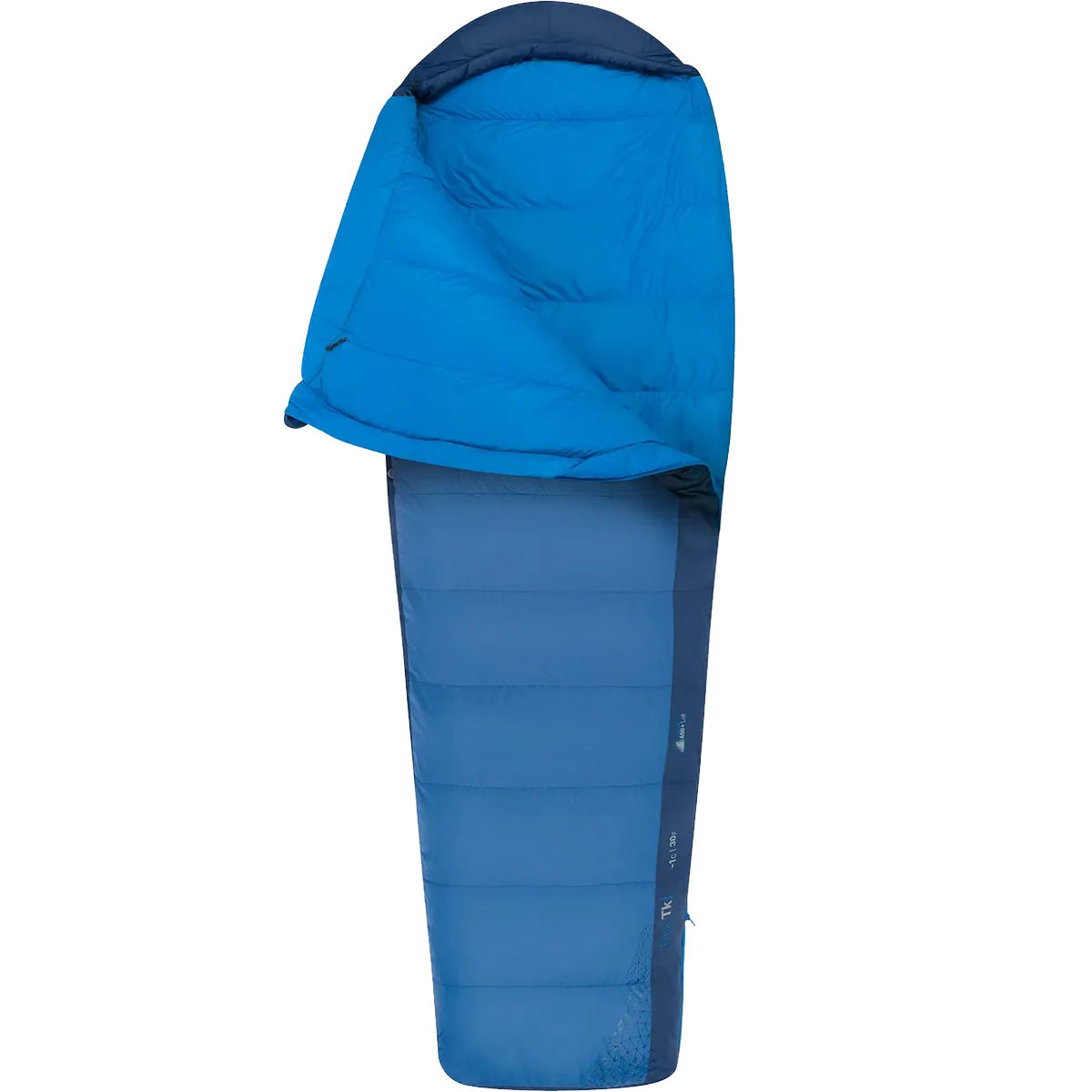 Trek TK1 Down 30