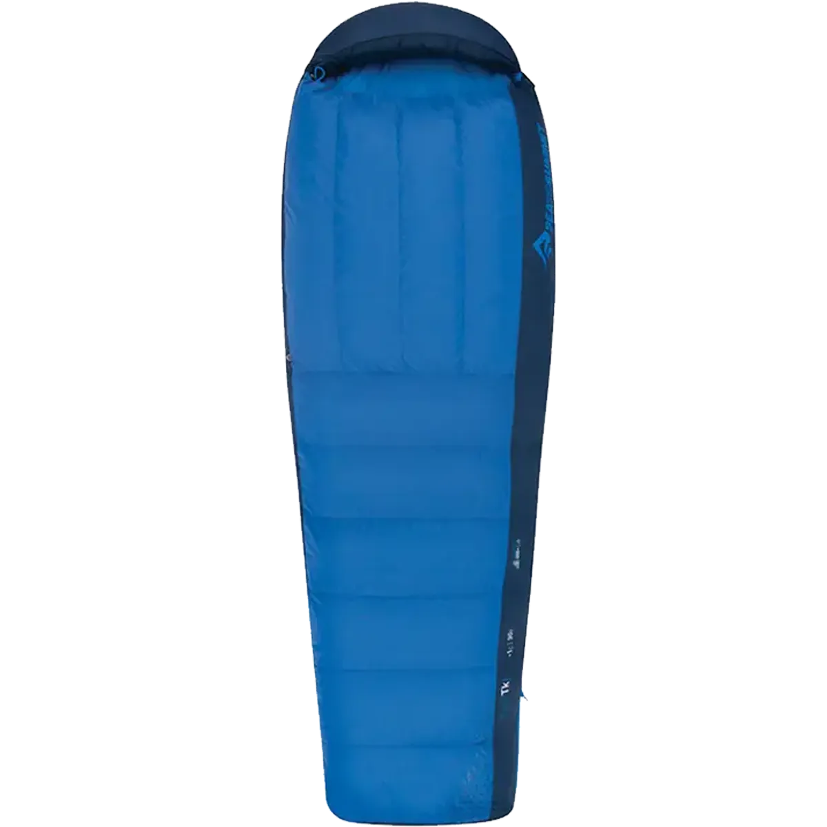 Trek TK1 Down 30