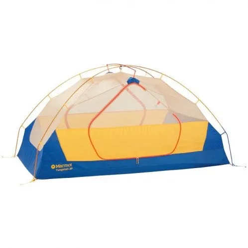 Tungsten 3 Person Tent