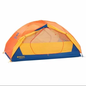 Tungsten 3 Person Tent