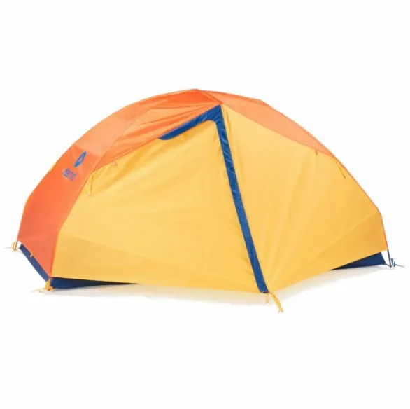 Tungsten 3 Person Tent