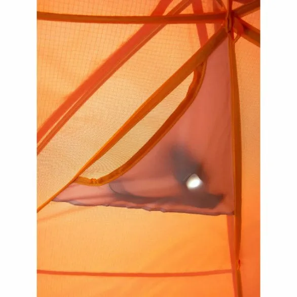 Tungsten 3 Person Tent