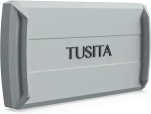 TUSITA Cover Rubber Compatible with Humminbird Helix 8 and Helix 9 G3N Model Fishfinders - 780038-1 UC H89