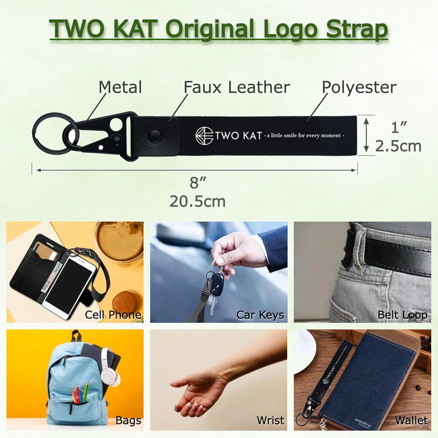 Two KAT Packable Ultralight Travel Sleeping Bag Liner, Lightweight Portable Compact Sleep Sack Sheet for Outdoor Camping Hiking Picnic Hotel