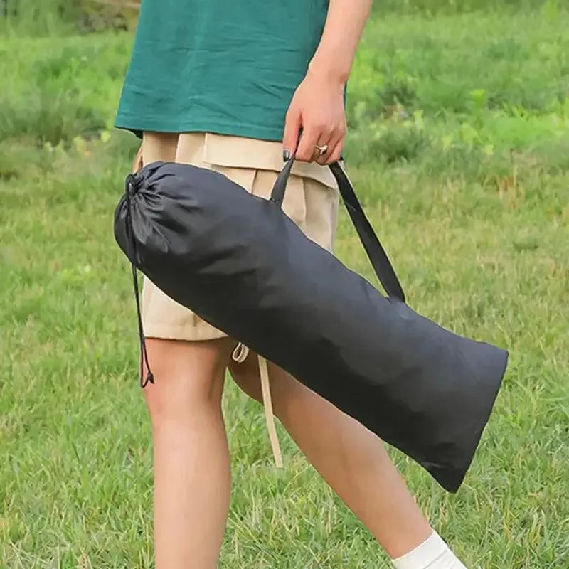 Ultra-Lightweight Foldable Camping Chairs