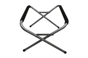 UNIVERSAL CAMPING STAND 45 X 45 X 37CM