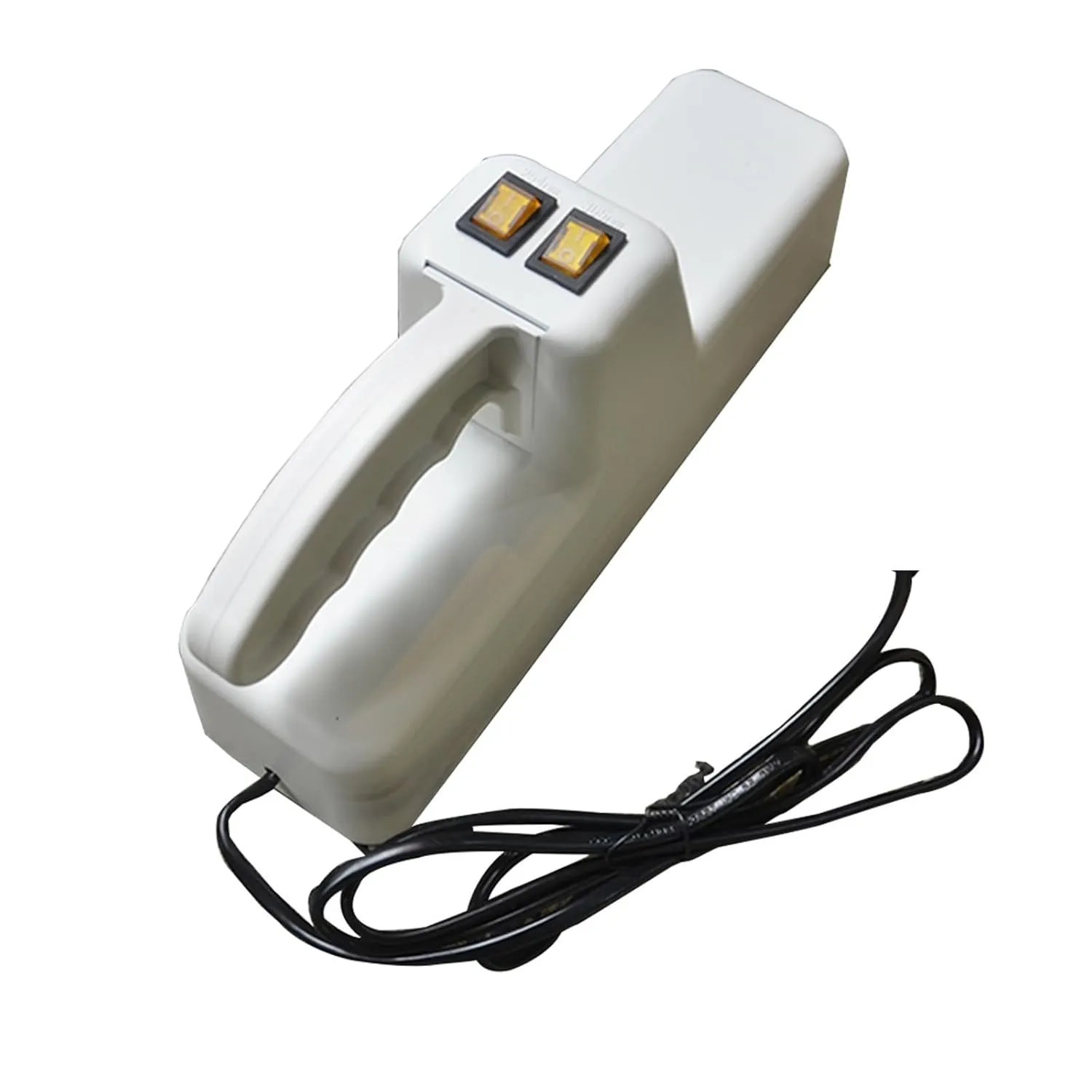 UV Meter, WFH-204B Ultraviolet Analyzer Lamp UV Tester Genuine Bag Lab Experiments Substances Protein Nucleotide Drug Production Use