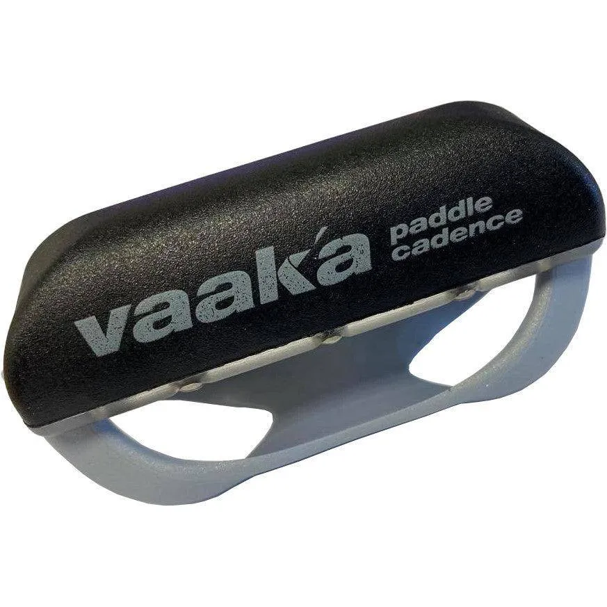 Vaaka Paddle Cadence Sensor