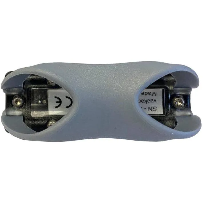 Vaaka Paddle Cadence Sensor
