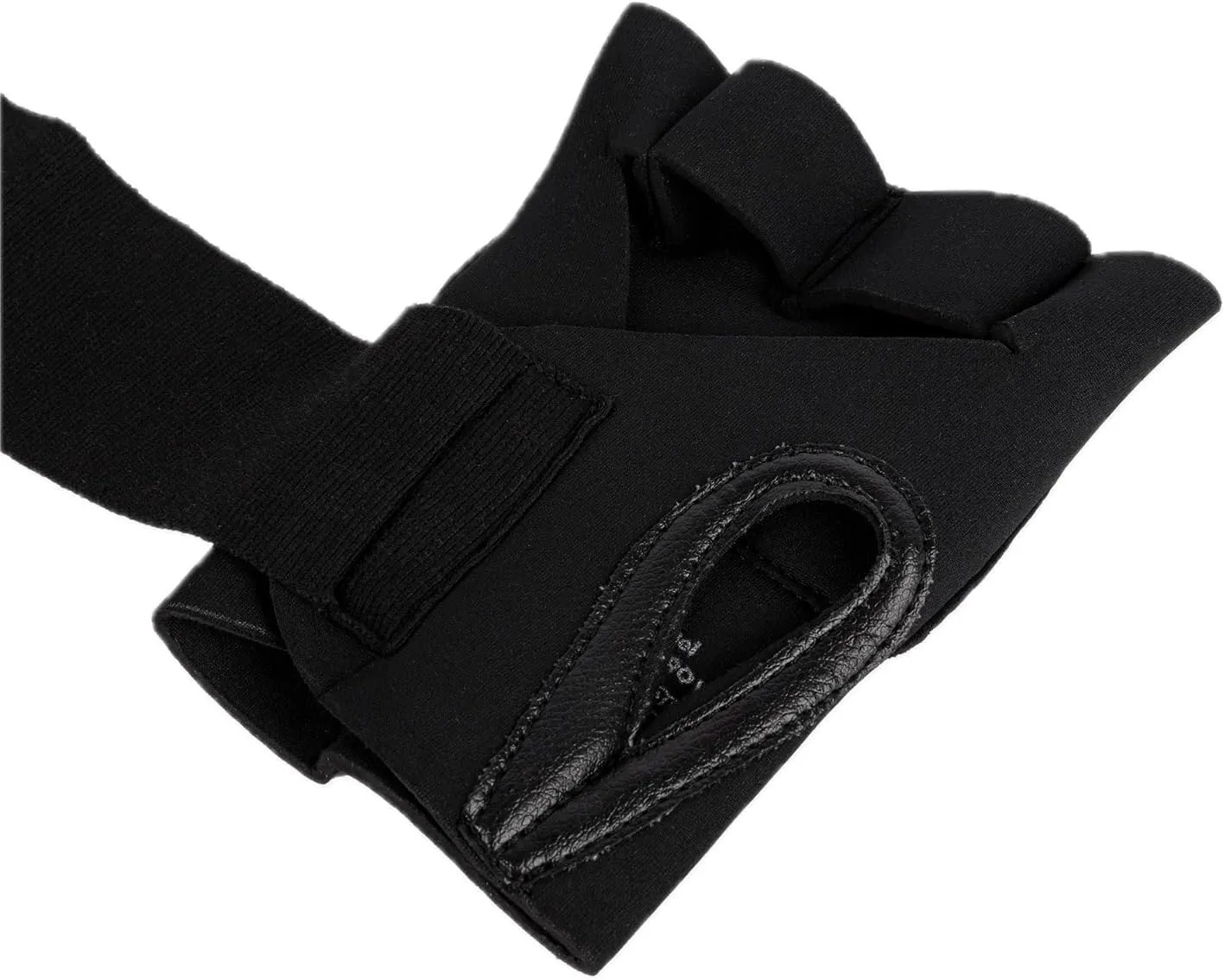 Venum Venum Gel Kontact Quick Wraps