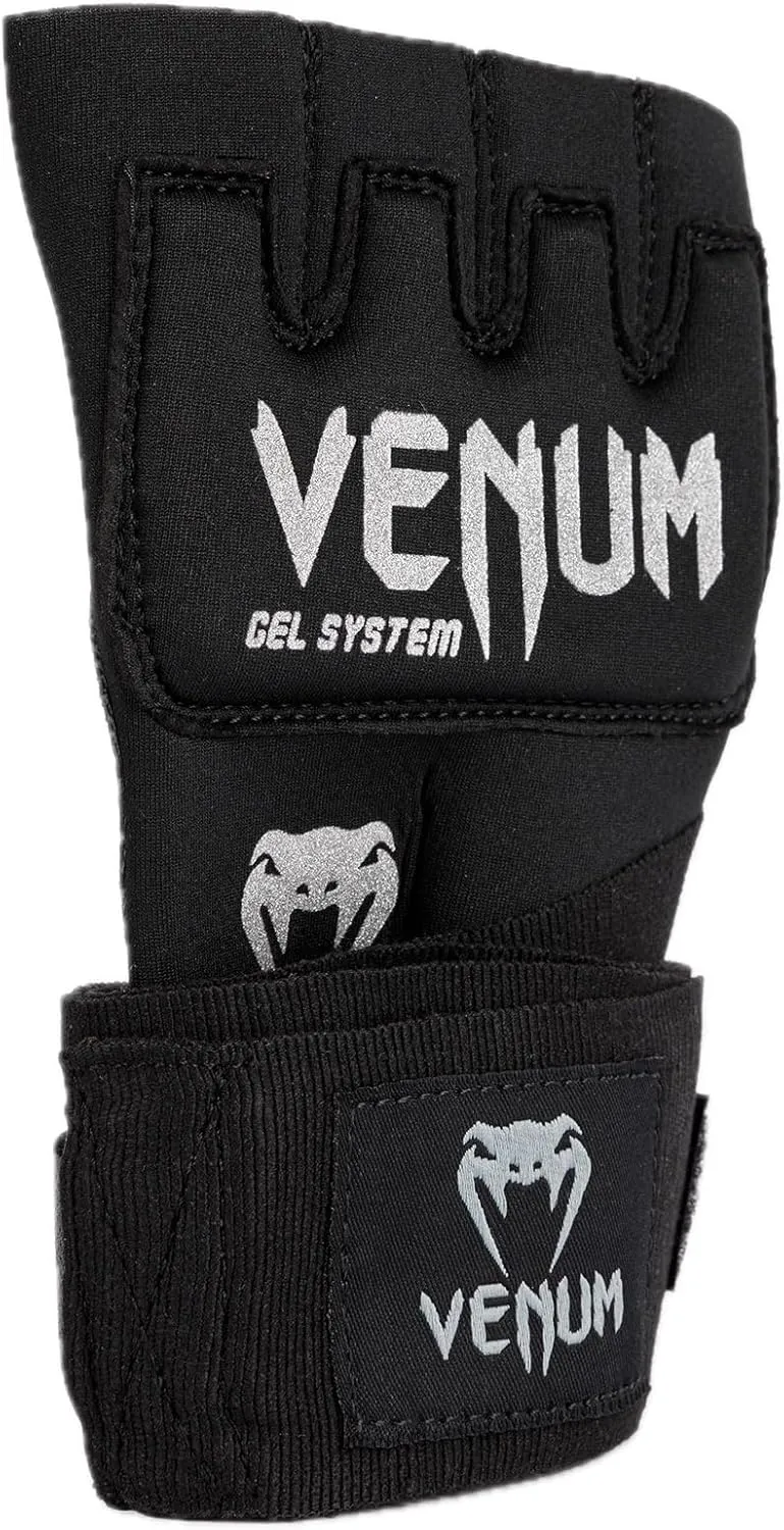 Venum Venum Gel Kontact Quick Wraps