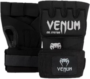 Venum Venum Gel Kontact Quick Wraps