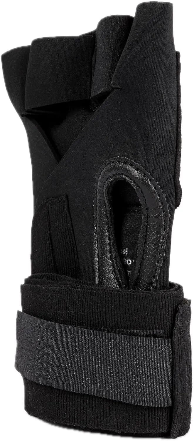 Venum Venum Gel Kontact Quick Wraps
