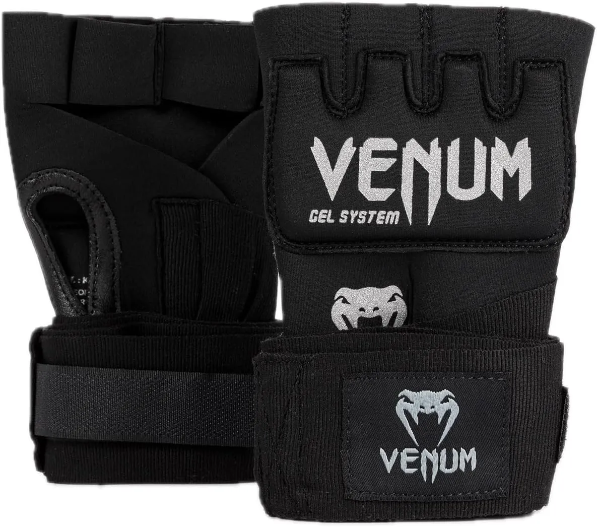 Venum Venum Gel Kontact Quick Wraps