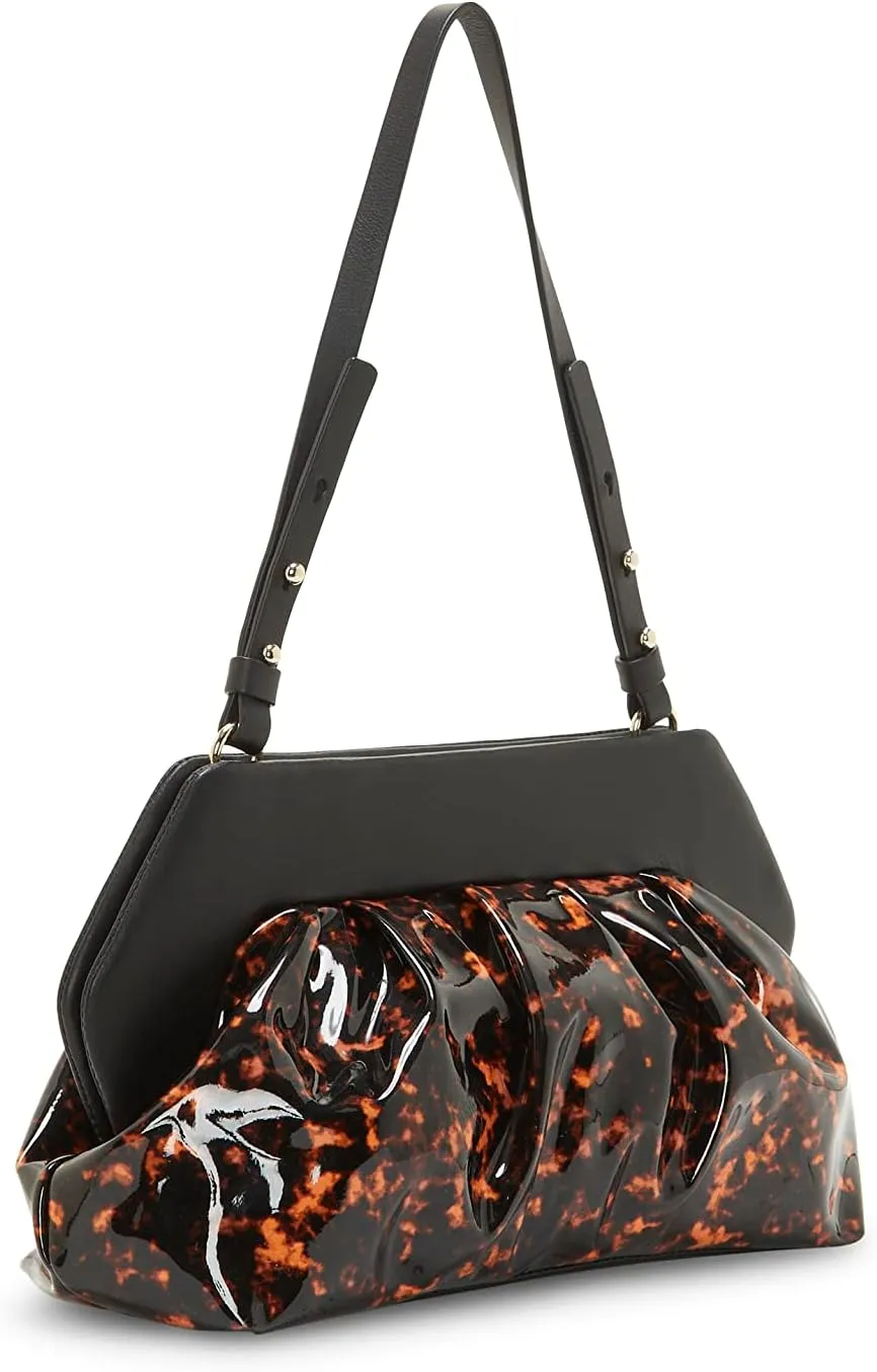 Vince Camuto Amari Clutch