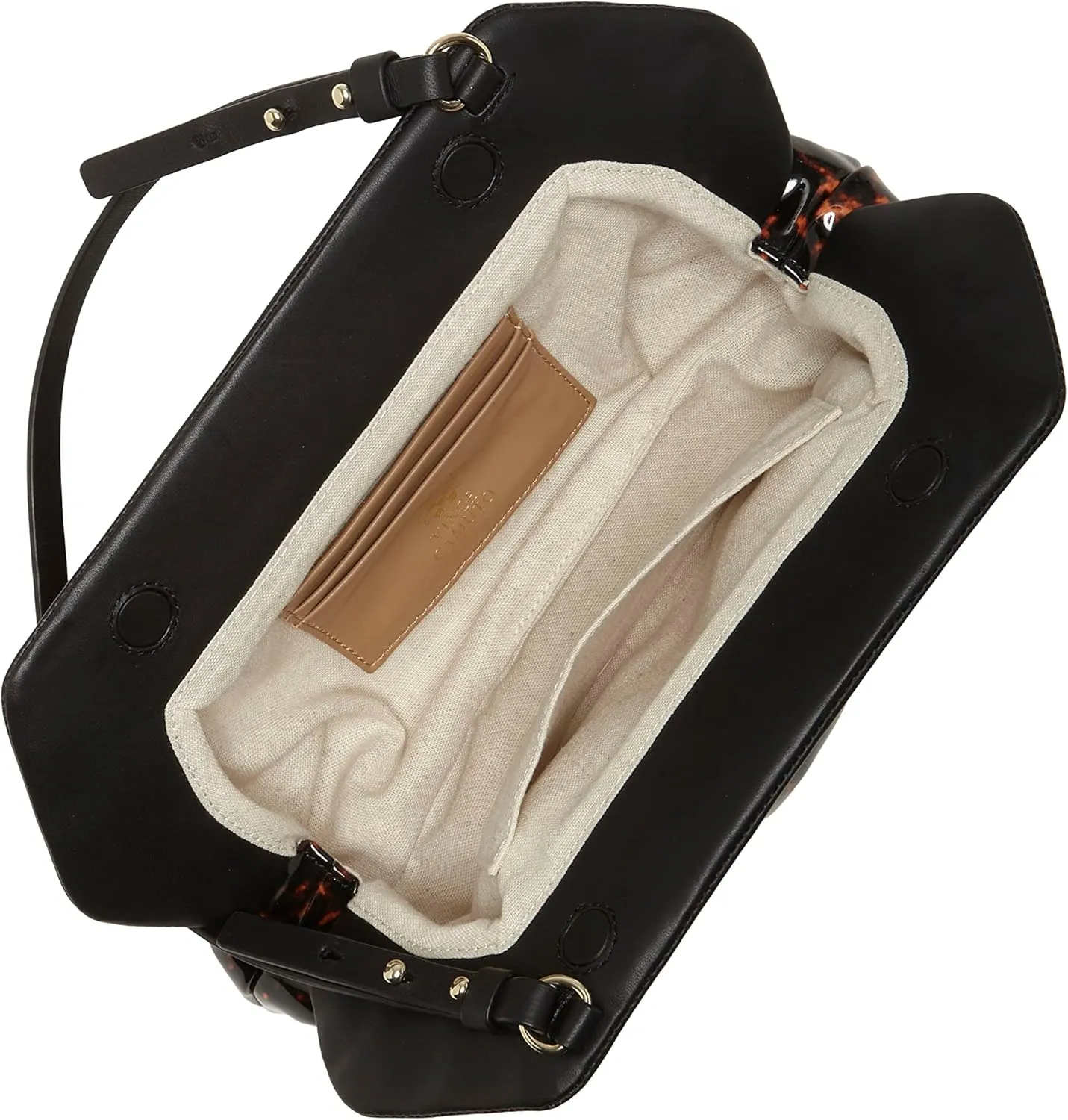 Vince Camuto Amari Clutch
