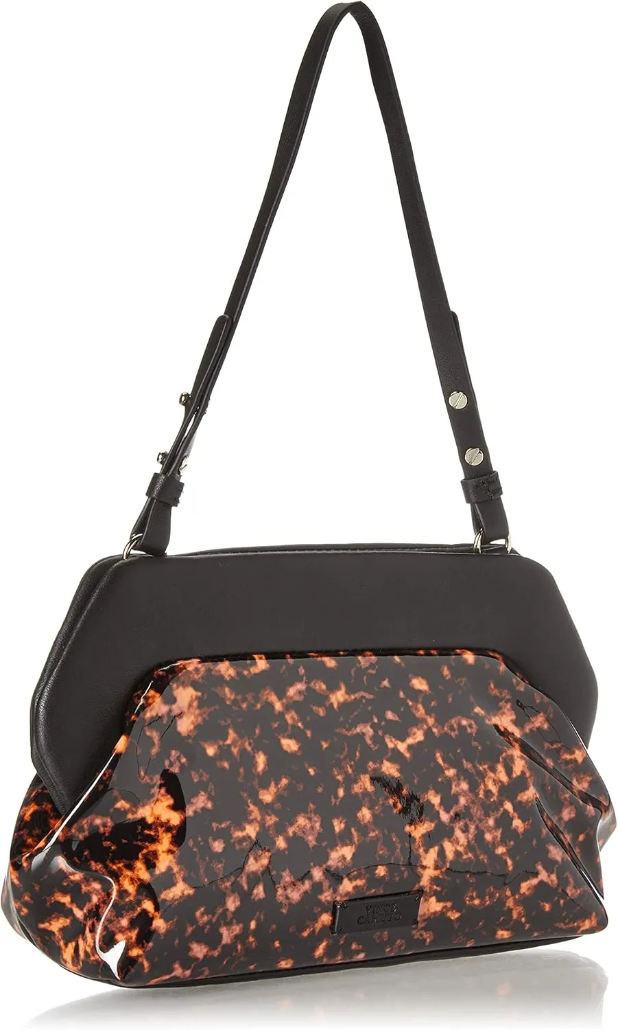 Vince Camuto Amari Clutch